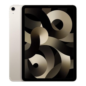 apple-ipad-air-5th-gen
