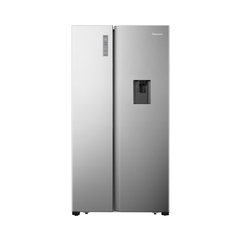 fridgemaster ms91520dff