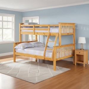 porto-triple-bunk-bed-with-mattresses