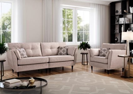 the-canterbury-collection