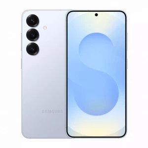 samsung-galaxy-s25-icy-blue