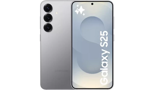 samsung-galaxy-s25-shadow-silver