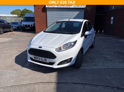 2013-ford-fiesta