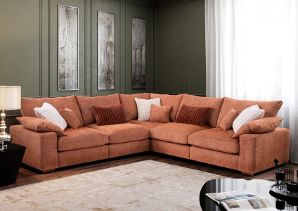 the-midsummer-collection