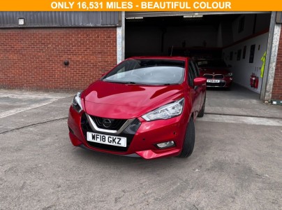 2018-nissan-micra