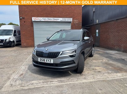 2018-skoda-karoq
