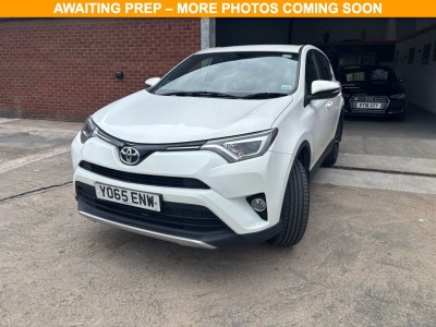 2015-toyota-rav4