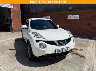 2016-nissan-juke