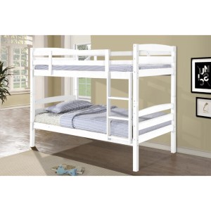 tripoli-wood-white-bunk-bed-with-mattresses