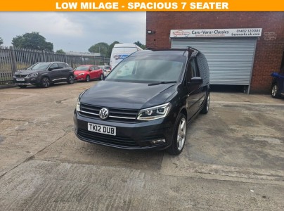2016-volkswagen-caddy-maxi-life