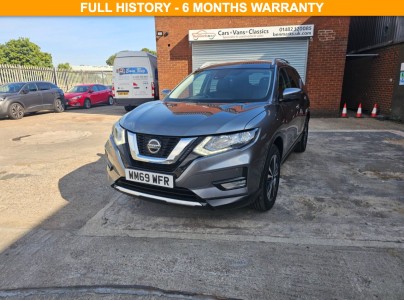 2020-nissan-x-trail