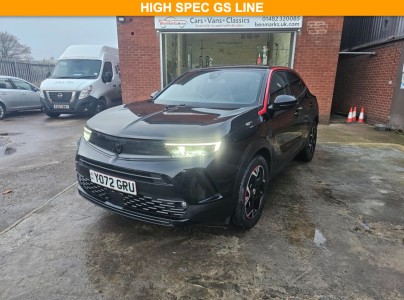 2023-vauxhall-mokka-gs-line