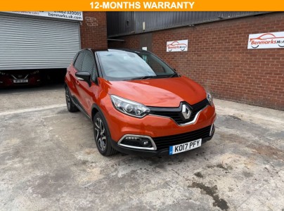 2017-renault-captur