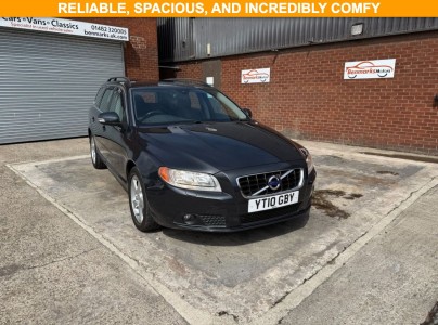 2010-volvo-v70-estate