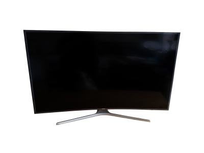 pre-loved-samsung-55-curved-ultra-hd-4k-tv