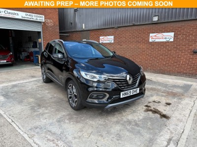 2019-renault-kadjar