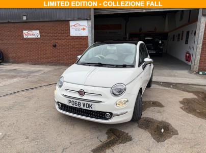 2018-fiat-500-collezione-fall