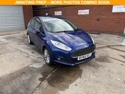 2015-ford-fiesta-titanium-x
