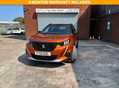 2021-peugeot-2008-gt-premium