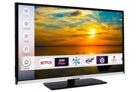 pre-loved-mitchell-brown-24-led-tv