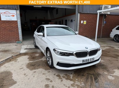 2018-bmw-5-series-se