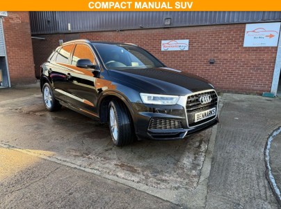 2017-audi-q3-s-line