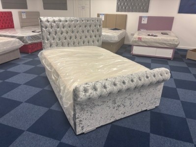 nightingale-double-bed-with-dual-memory-mattress