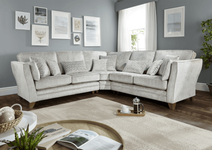 athena-2-corner-2-sofa-with-large-footstool