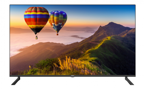 pre-loved-akai-55-ultra-hd-4k-smart-tv