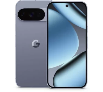 google-pixel-10-pro-moonstone