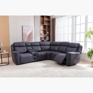 techno-power-recliner-corner-sofa
