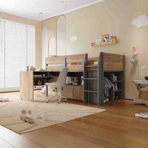 alfie-midi-sleeper-with-desk-storage