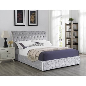 casablanca-kingsize-storage-bed