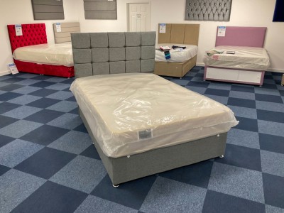 venice-double-divan-bed-with-hercules-mattress