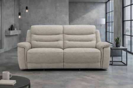the-new-york-recliner-collection