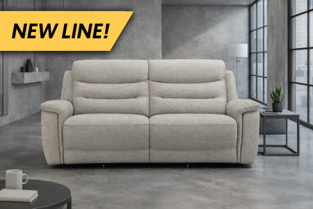 the-new-york-recliner-collection