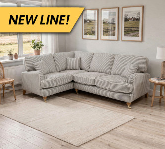 the-padstow-collection