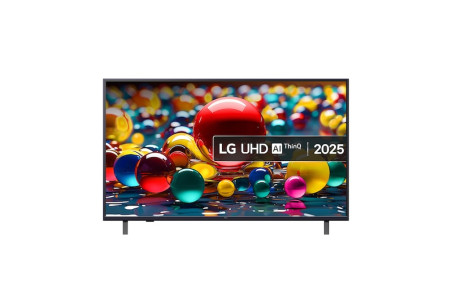 lg-50-4k-smart-tv
