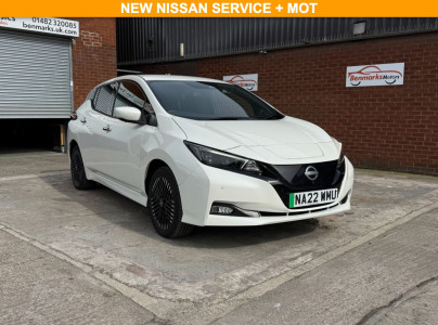 2022-nissan-leaf