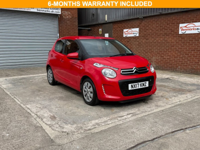2017-citroen-c1