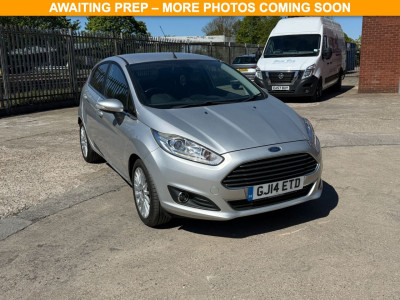 2014-ford-fiesta