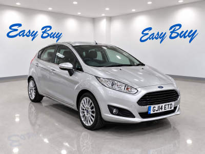 2014-ford-fiesta