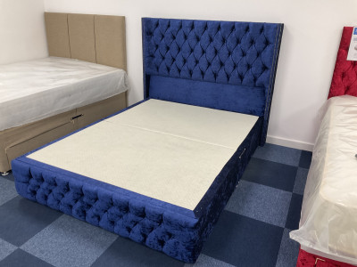 washington-kingsize-bed-frame