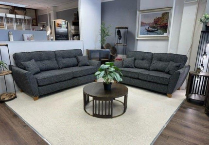 ashley-32-seater-sofa-set