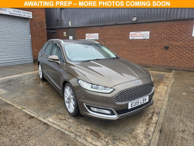2016-ford-mondeo