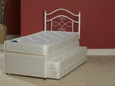 pre-loved-single-divan-bed