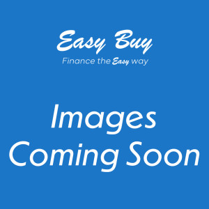 pre-loved-back-white-bedroom-set