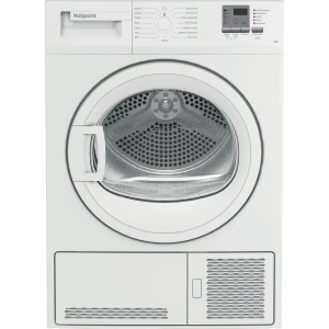 hotpoint-9kg-white-condenser-dryer