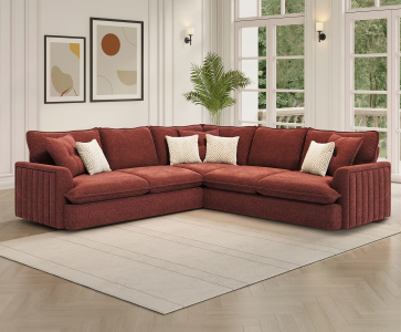 the-bromley-collection
