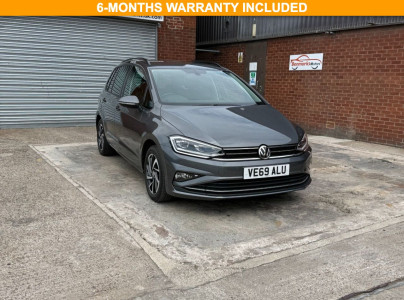 2019-volkswagen-golf